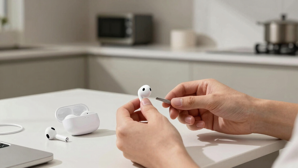 15 Best Wireless Earbuds in 2026