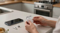 15 Best Wireless Earbuds in 2026