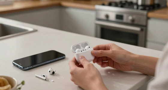 15 Best Wireless Earbuds in 2026