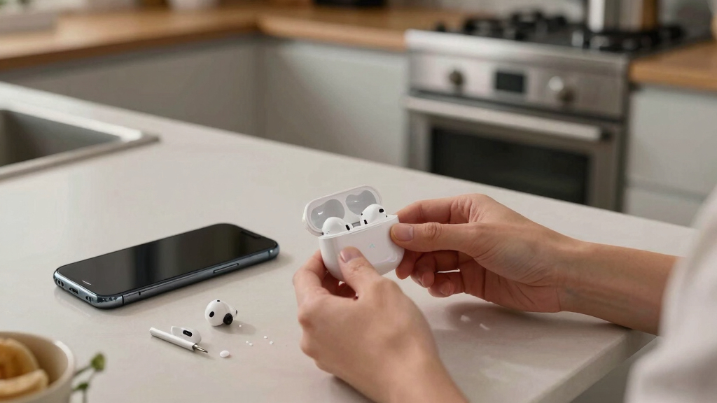 15 Best Wireless Earbuds in 2026