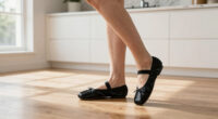 15 Best Women's Ballet Flats in 2026