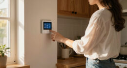 15 Best Women's Blouses and Jeans in 2026
