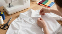15 Best Women’s Blouses in 2026