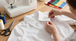 15 Best Women’s Blouses in 2026