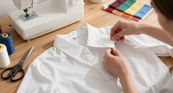 15 Best Women’s Blouses in 2026
