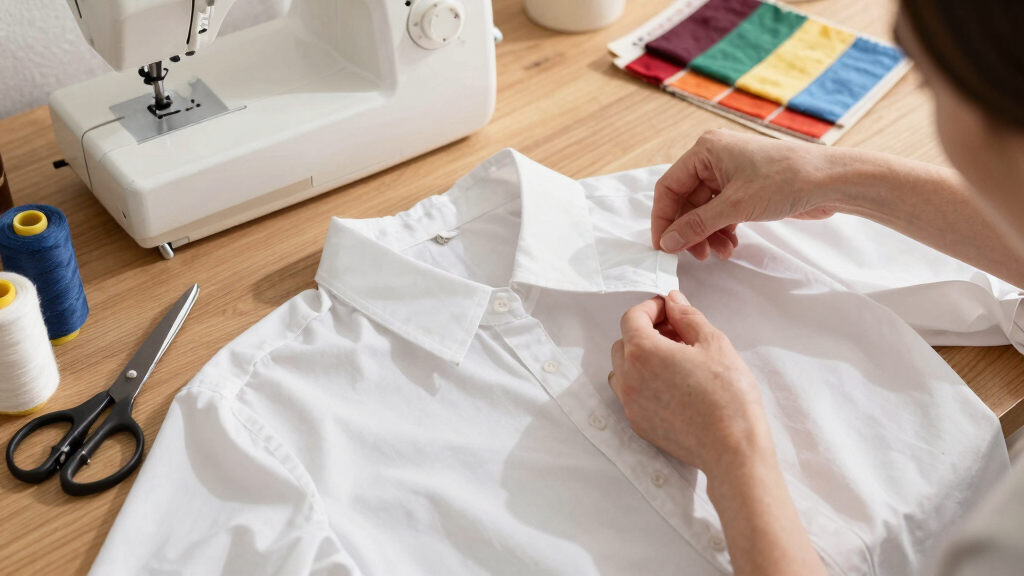 15 Best Women’s Blouses in 2026