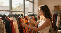 15 Best Women's Clothing Deals in 2026