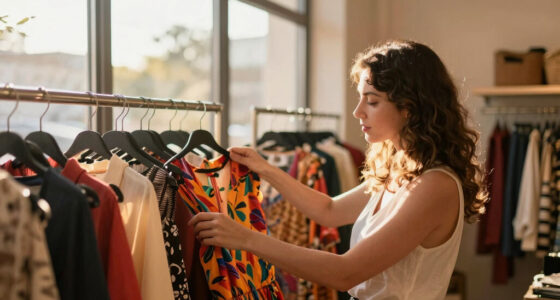 15 Best Women's Clothing Deals in 2026