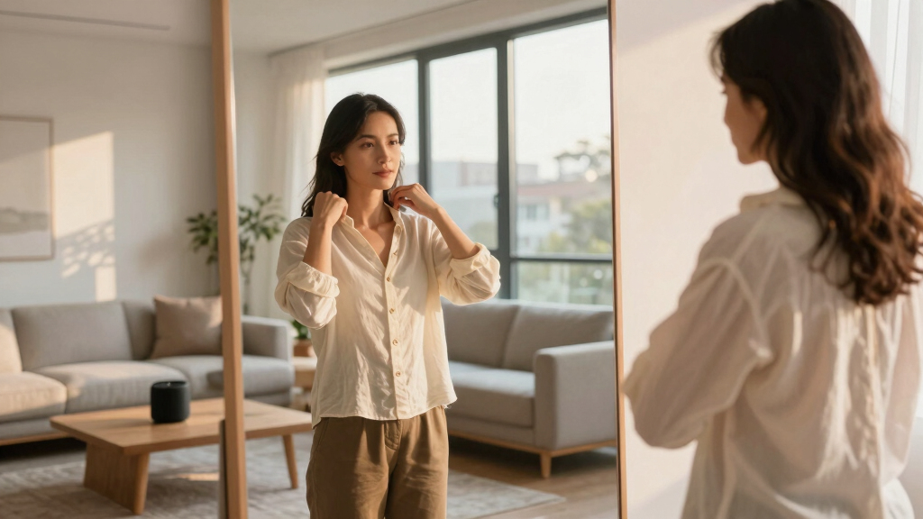15 Best Women's Clothing in 2026