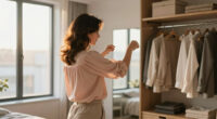 15 Best Women's Clothing in 2026