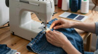 15 Best Women's Denim Jeans in 2026
