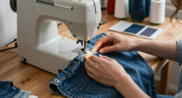 15 Best Women's Denim Jeans in 2026