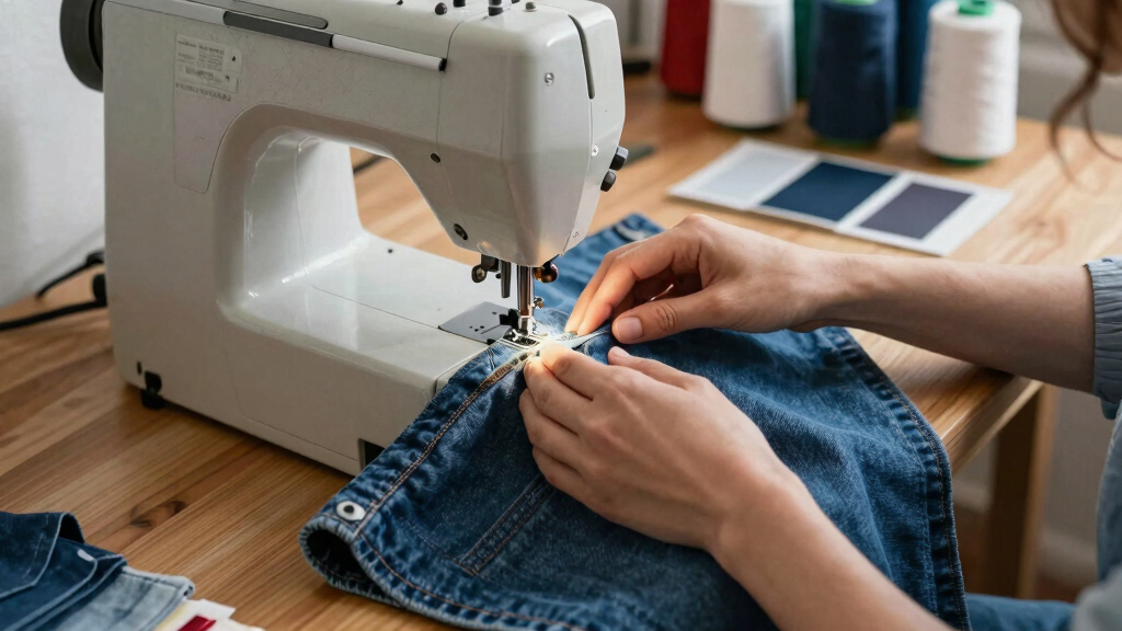 15 Best Women's Denim Jeans in 2026