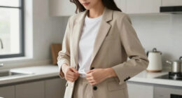 15 Best Women's Fashion Basics in 2026