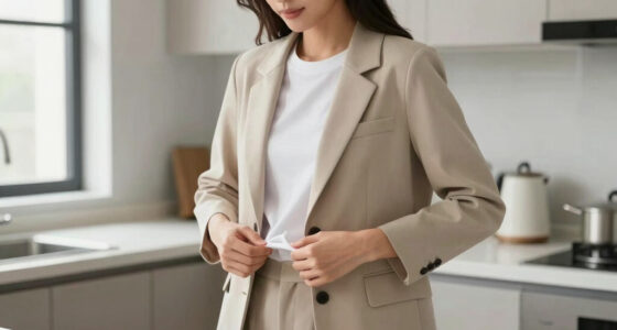 15 Best Women's Fashion Basics in 2026
