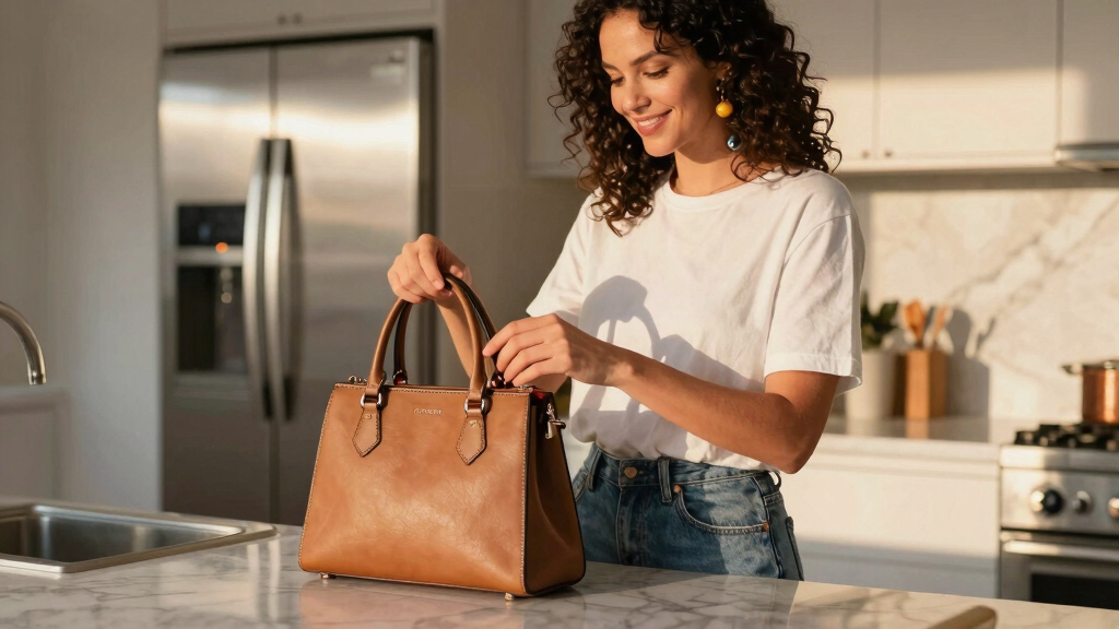 15 Best Women's Fashion Finds in 2026