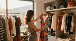 15 Best Women’s Fashion Finds in 2026