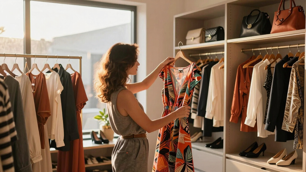 15 Best Women’s Fashion Finds in 2026