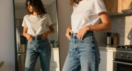 15 Best Women’s Jeans in 2026