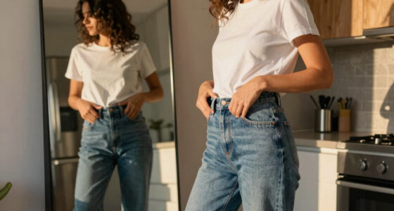 15 Best Women’s Jeans in 2026