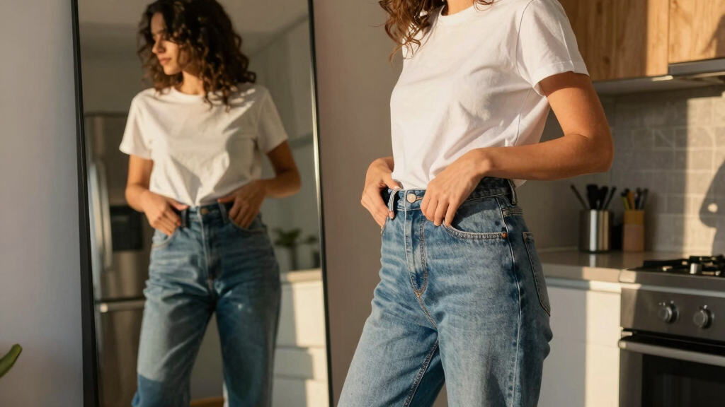15 Best Women’s Jeans in 2026