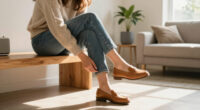 15 Best Women’s Loafers in 2026