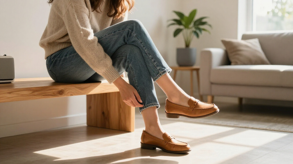 15 Best Women’s Loafers in 2026