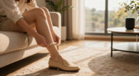 15 Best Women’s Loafers in 2026
