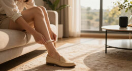 15 Best Women’s Loafers in 2026