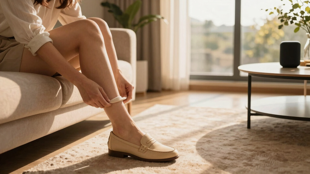 15 Best Women’s Loafers in 2026