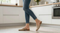 15 Best Women's Mules in 2026