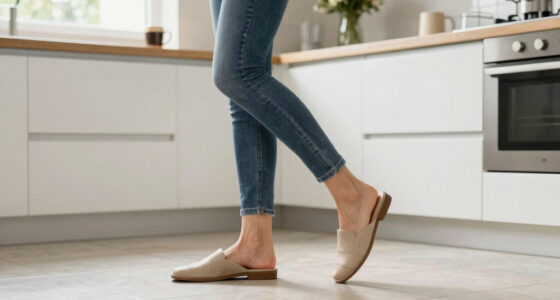 15 Best Women's Mules in 2026