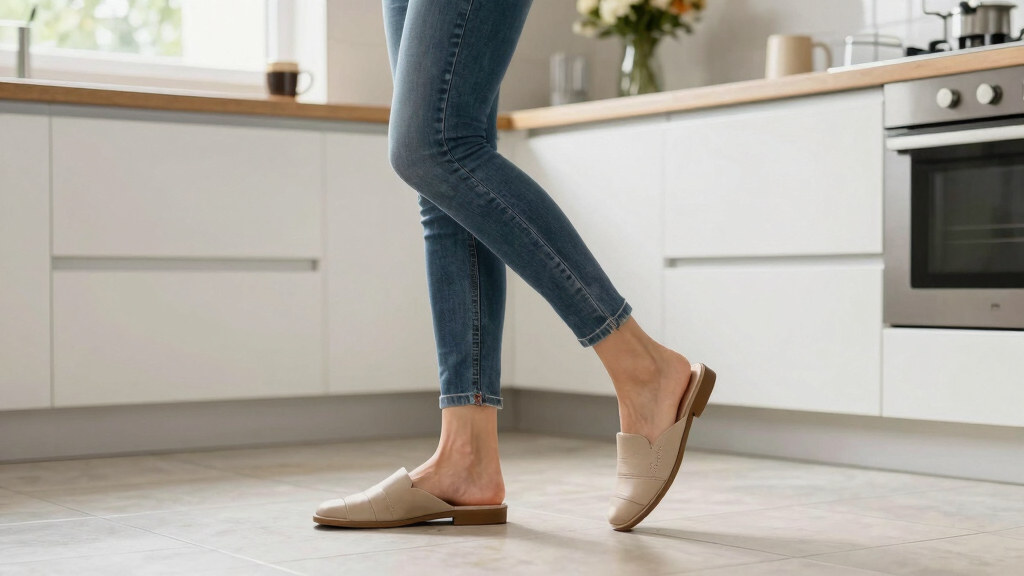 15 Best Women's Mules in 2026