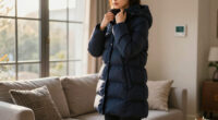 15 Best Women's Puffer Coats in 2026