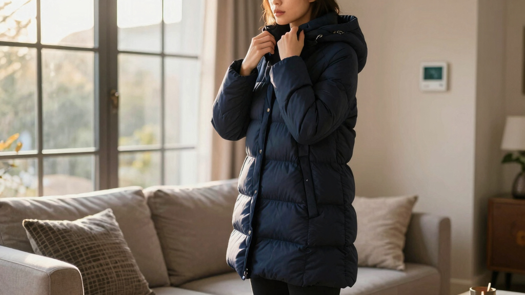 15 Best Women's Puffer Coats in 2026