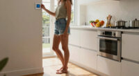 15 Best Women's Summer Shorts in 2026