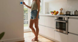 15 Best Women's Summer Shorts in 2026