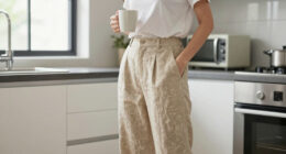 15 Best Women’s Trousers in 2026