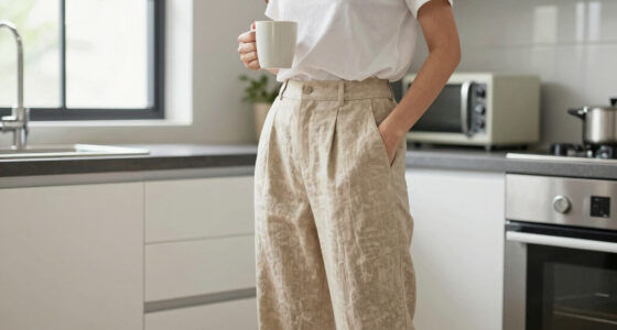 15 Best Women’s Trousers in 2026