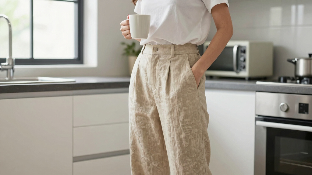 15 Best Women’s Trousers in 2026