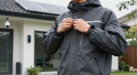 15 Best Workwear Jackets in 2026