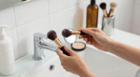 3 Best Beauty Deals in 2026