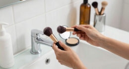 3 Best Beauty Deals in 2026