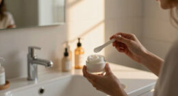 3 Best Beauty Products in 2026