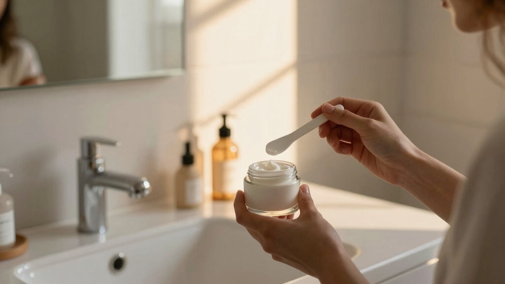 3 Best Beauty Products in 2026
