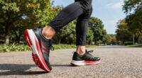 3 Best Carbon Fiber Running Shoes in 2026