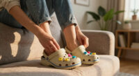 3 Best Crocs Jibbitz Charms in 2026