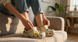 3 Best Crocs Jibbitz Charms in 2026