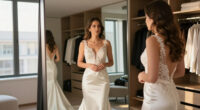 3 Best Designer Wedding Dresses in 2026