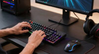 3 Best Gaming Accessories in 2026